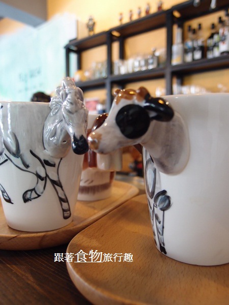 PC033363 - 複製.JPG