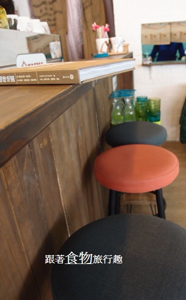 PC033356 - 複製.JPG