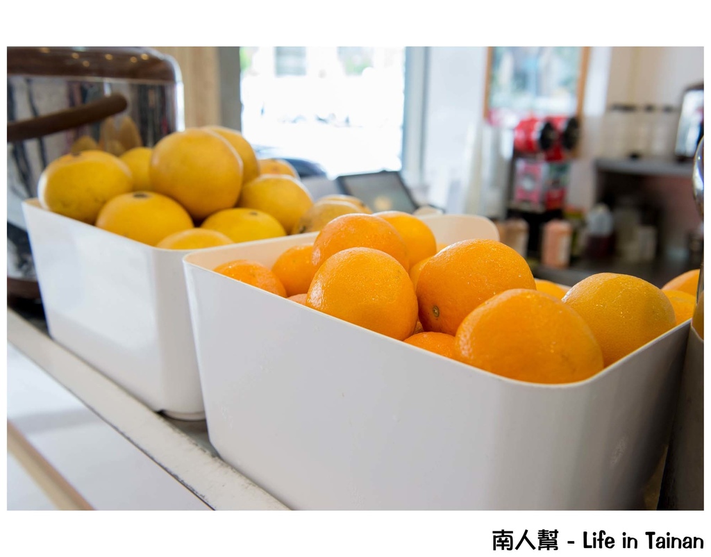 麻古茶坊台南民族店