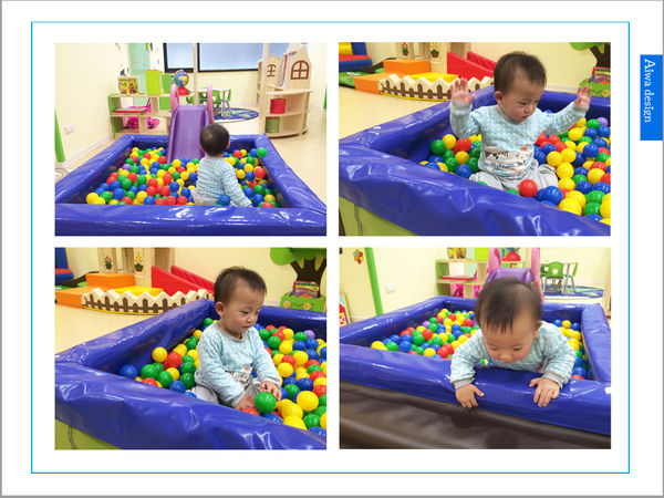 BabyiSwim 水貝比親子坊-28.jpg