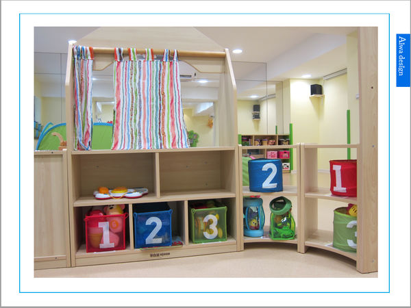 BabyiSwim 水貝比親子坊-35.jpg