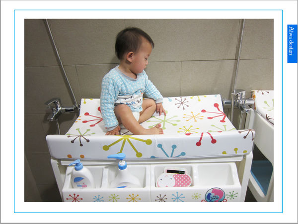 BabyiSwim 水貝比親子坊-14.jpg