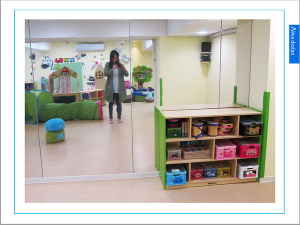 BabyiSwim 水貝比親子坊-32.jpg