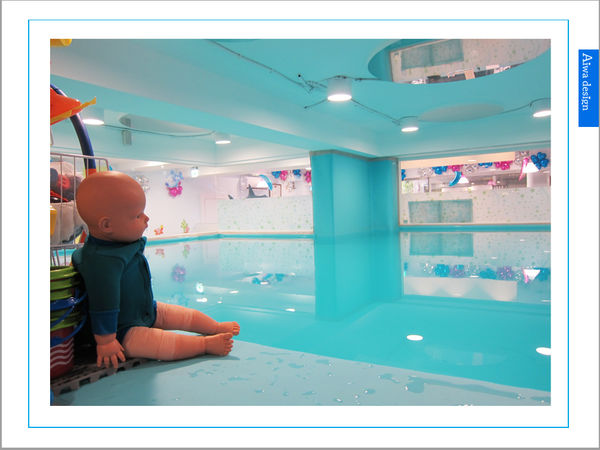 BabyiSwim 水貝比親子坊-12.jpg
