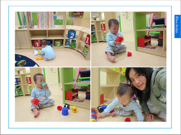 BabyiSwim 水貝比親子坊-36.jpg