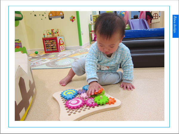 BabyiSwim 水貝比親子坊-34.jpg