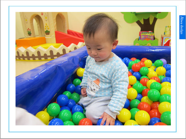 BabyiSwim 水貝比親子坊-26.jpg