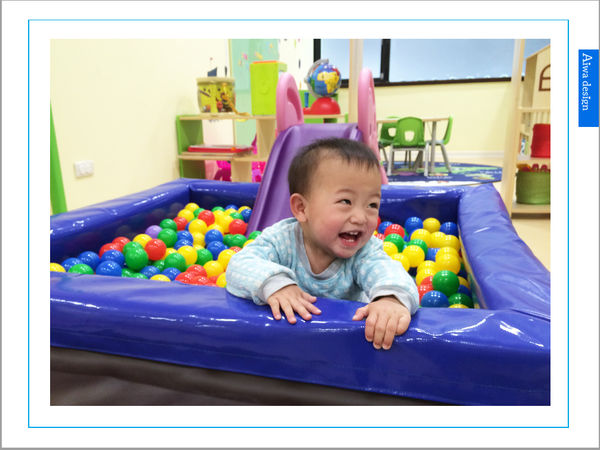 BabyiSwim 水貝比親子坊-27.jpg