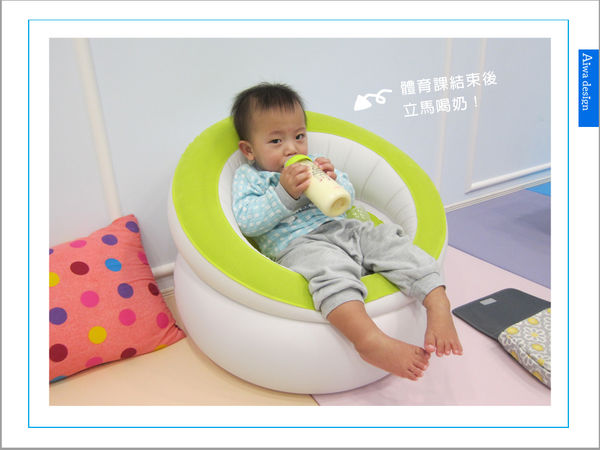 BabyiSwim 水貝比親子坊-11.jpg