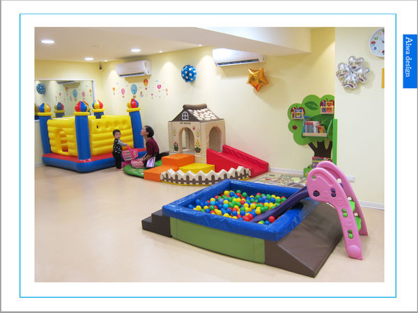 BabyiSwim 水貝比親子坊-37.jpg