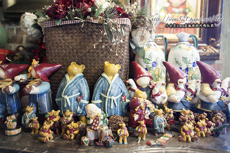 2013.10.25-北歐工坊