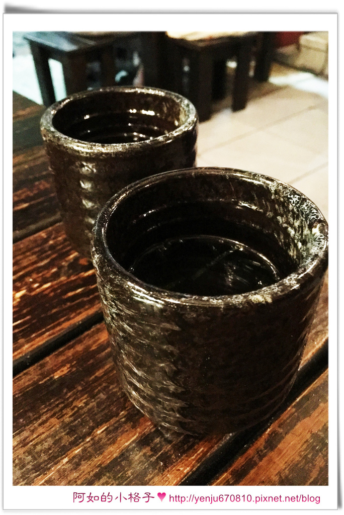 鐵牛酒號 (12).jpg