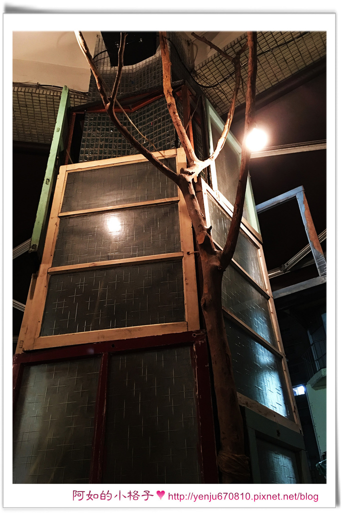 鐵牛酒號 (9).jpg