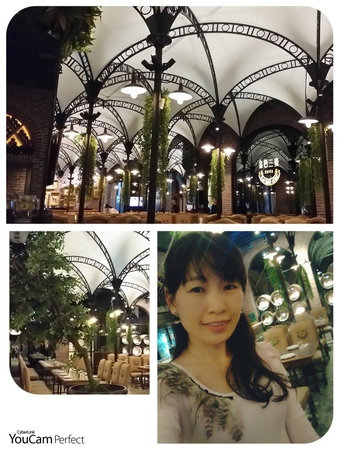 2016-04-05-13-26-06-742