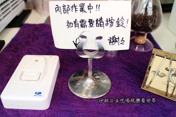 牧光之城：士林夜市小鮮肉奶茶『牧光之城』看似簡單的飲料卻有著不簡單的堅持