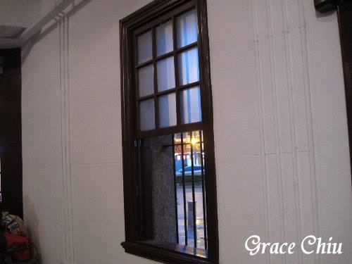 萬華林宅：萬華林宅～艋舺／市定古蹟／日治時代望族／日據時代豪宅～城市輕旅行