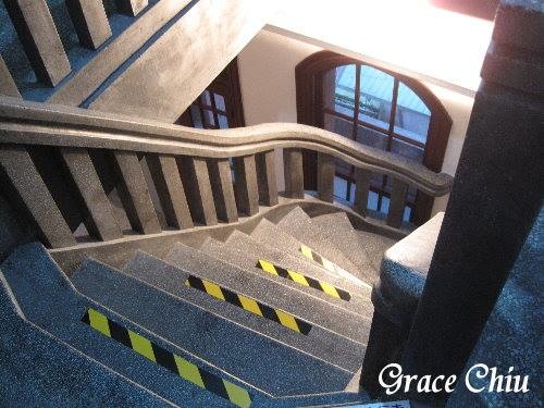 萬華林宅：萬華林宅～艋舺／市定古蹟／日治時代望族／日據時代豪宅～城市輕旅行