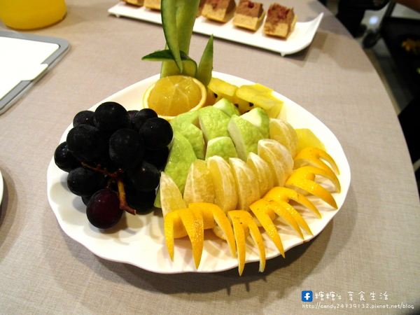 蒸食在：〖台中│美食〗蒸食在海鮮餐廳 ❤ 瓦跳跳海鮮登場!!『蒸』新鮮，『蒸』實在，『蒸』美味，『蒸』服味蕾饗宴