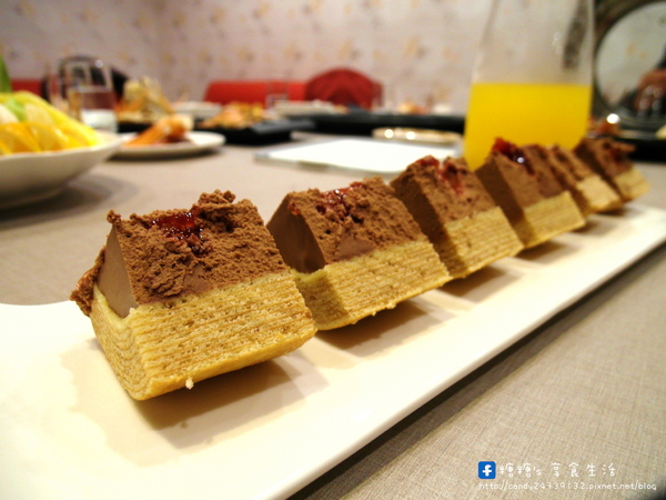 蒸食在：〖台中│美食〗蒸食在海鮮餐廳 ❤ 瓦跳跳海鮮登場!!『蒸』新鮮，『蒸』實在，『蒸』美味，『蒸』服味蕾饗宴