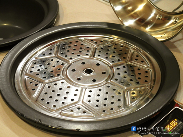 蒸食在：〖台中│美食〗蒸食在海鮮餐廳 ❤ 瓦跳跳海鮮登場!!『蒸』新鮮，『蒸』實在，『蒸』美味，『蒸』服味蕾饗宴