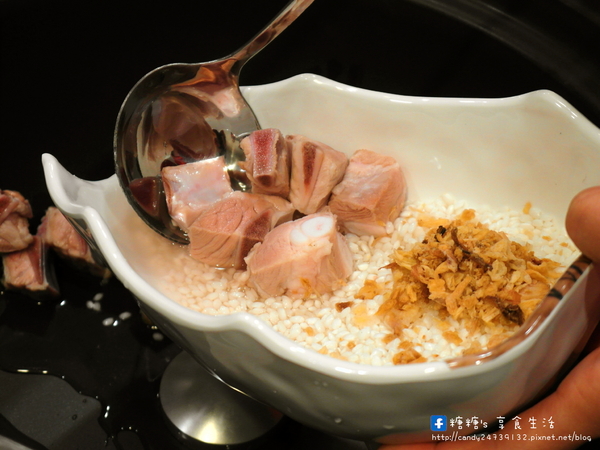 蒸食在：〖台中│美食〗蒸食在海鮮餐廳 ❤ 瓦跳跳海鮮登場!!『蒸』新鮮，『蒸』實在，『蒸』美味，『蒸』服味蕾饗宴