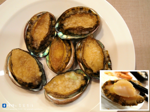 蒸食在：〖台中│美食〗蒸食在海鮮餐廳 ❤ 瓦跳跳海鮮登場!!『蒸』新鮮，『蒸』實在，『蒸』美味，『蒸』服味蕾饗宴