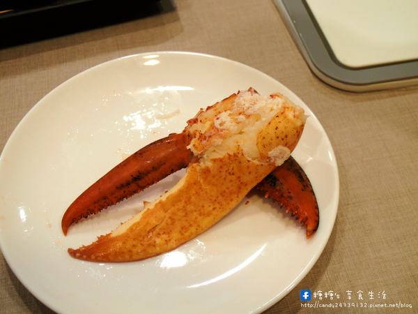 蒸食在：〖台中│美食〗蒸食在海鮮餐廳 ❤ 瓦跳跳海鮮登場!!『蒸』新鮮，『蒸』實在，『蒸』美味，『蒸』服味蕾饗宴