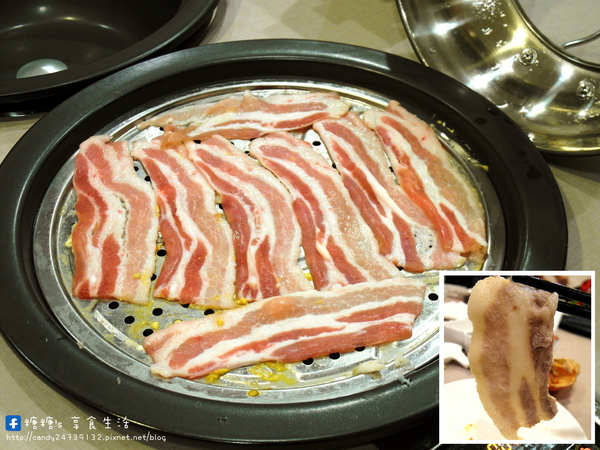 蒸食在：〖台中│美食〗蒸食在海鮮餐廳 ❤ 瓦跳跳海鮮登場!!『蒸』新鮮，『蒸』實在，『蒸』美味，『蒸』服味蕾饗宴