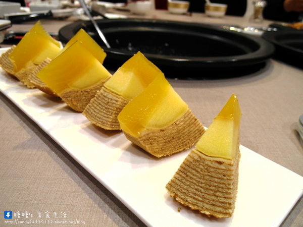 蒸食在：〖台中│美食〗蒸食在海鮮餐廳 ❤ 瓦跳跳海鮮登場!!『蒸』新鮮，『蒸』實在，『蒸』美味，『蒸』服味蕾饗宴