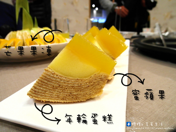 蒸食在：〖台中│美食〗蒸食在海鮮餐廳 ❤ 瓦跳跳海鮮登場!!『蒸』新鮮，『蒸』實在，『蒸』美味，『蒸』服味蕾饗宴