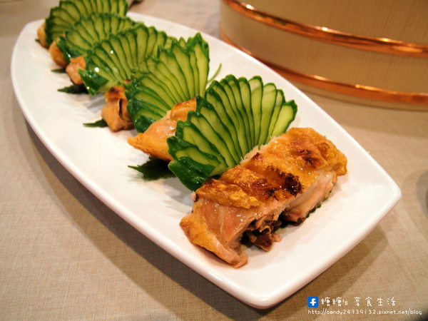 蒸食在：〖台中│美食〗蒸食在海鮮餐廳 ❤ 瓦跳跳海鮮登場!!『蒸』新鮮，『蒸』實在，『蒸』美味，『蒸』服味蕾饗宴