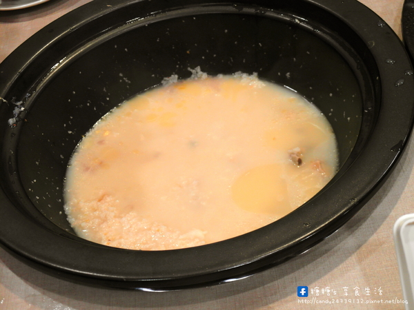 蒸食在：〖台中│美食〗蒸食在海鮮餐廳 ❤ 瓦跳跳海鮮登場!!『蒸』新鮮，『蒸』實在，『蒸』美味，『蒸』服味蕾饗宴