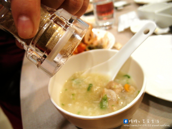 蒸食在：〖台中│美食〗蒸食在海鮮餐廳 ❤ 瓦跳跳海鮮登場!!『蒸』新鮮，『蒸』實在，『蒸』美味，『蒸』服味蕾饗宴