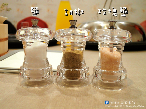 蒸食在：〖台中│美食〗蒸食在海鮮餐廳 ❤ 瓦跳跳海鮮登場!!『蒸』新鮮，『蒸』實在，『蒸』美味，『蒸』服味蕾饗宴