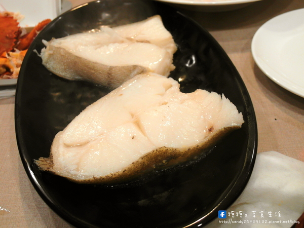 蒸食在：〖台中│美食〗蒸食在海鮮餐廳 ❤ 瓦跳跳海鮮登場!!『蒸』新鮮，『蒸』實在，『蒸』美味，『蒸』服味蕾饗宴