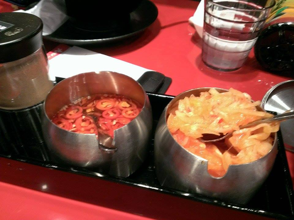 11039394_888710364483518_1713224633_n