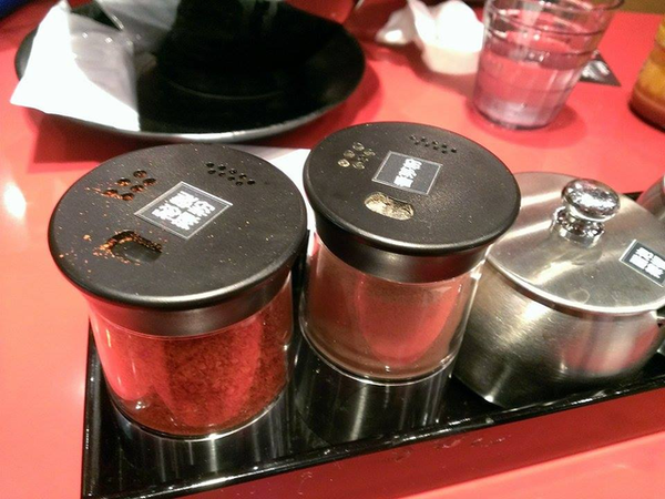 11015754_888710334483521_1270321585_n