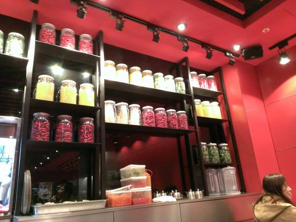 11040725_888710414483513_508176164_n