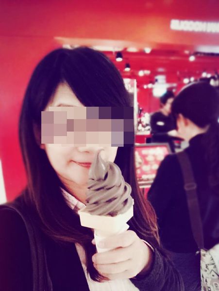 12583755_1034344889920064_312734321_n