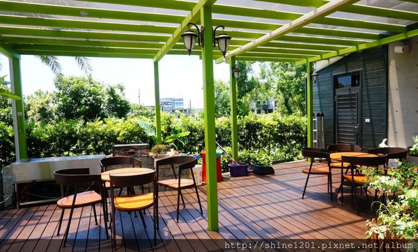 【宜蘭礁溪民宿推薦】在鷺上生活會館.宜蘭泳池villa民宿/包棟渡假民宿推薦