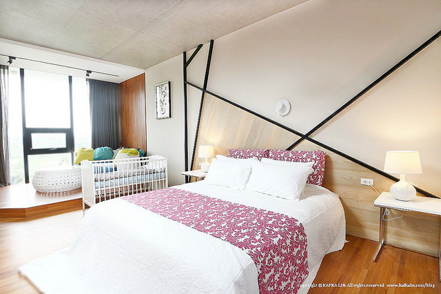 26112489295_14a70130c6_o