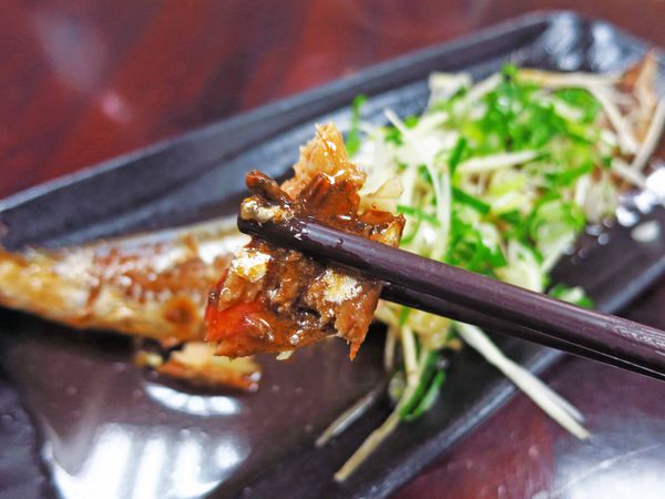 【蘆洲美食】家鄉鵝肉擔仔麵-CP值極高的巷弄美食