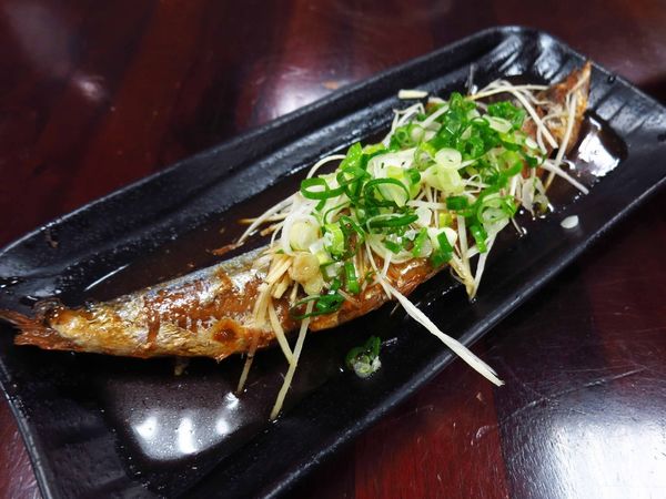 【蘆洲美食】家鄉鵝肉擔仔麵-CP值極高的巷弄美食