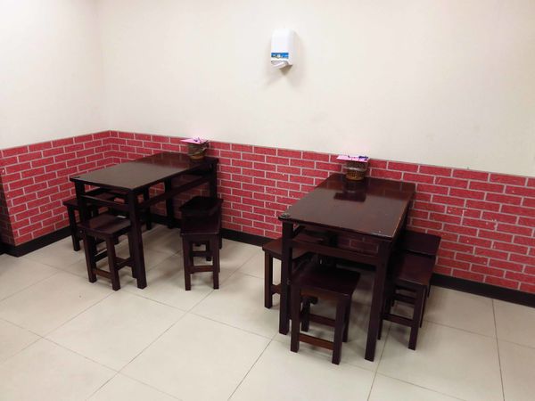 【蘆洲美食】家鄉鵝肉擔仔麵-CP值極高的巷弄美食