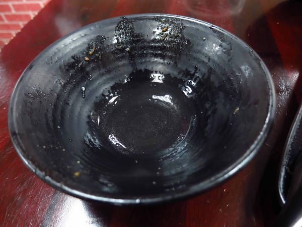 【蘆洲美食】家鄉鵝肉擔仔麵-CP值極高的巷弄美食