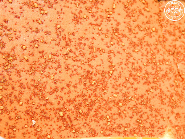 源味本舖-古早味現烤蛋糕(淡水):呷飽祙【新北淡水・源味本舖古早味現烤蛋糕(旗艦店)】食尚玩家推薦