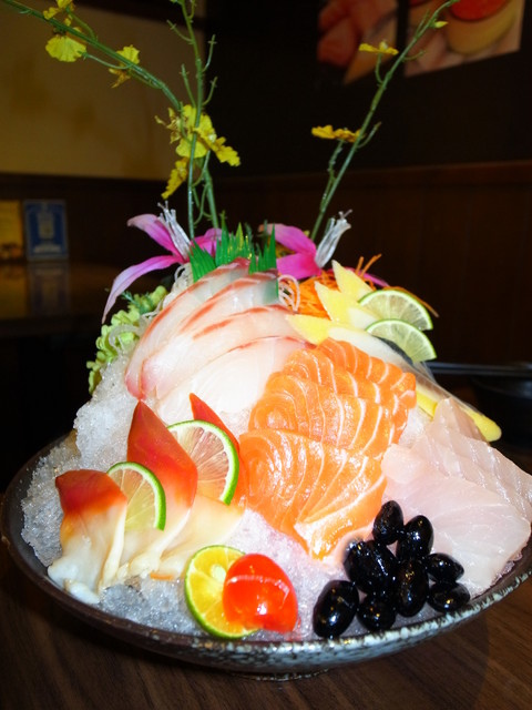 5ee217cff67d7895316 (19)