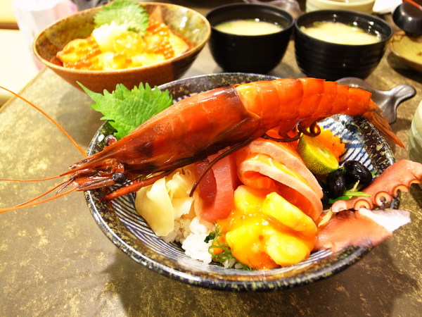 cm20130327_357517_589008_4541a2e2e1153db