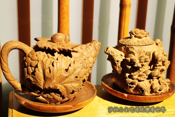 余韻日式料理:海膽布丁你敢吃嗎『余韻日式料理』捷運忠孝復興站/微風廣場旁