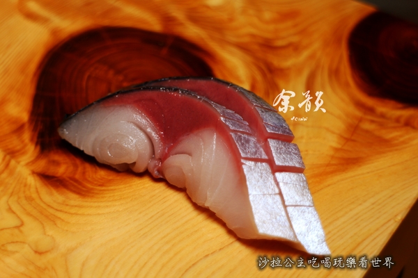 余韻日式料理:海膽布丁你敢吃嗎『余韻日式料理』捷運忠孝復興站/微風廣場旁